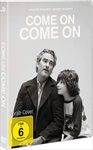 Cmon-Cmon-DVD-D