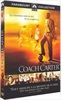 Coach-Carter-2067-DVD-F