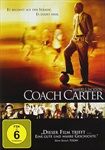 Coach-Carter-660-DVD-D