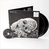 Coal-Reissue-2020-20-Vinyl