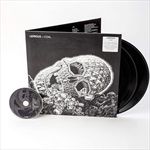 Coal-Reissue-2020-20-Vinyl