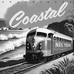 Coastal-98-Vinyl