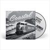 CoastalThe-Soundtrack-138-CD