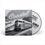 CoastalThe-Soundtrack-138-CD
