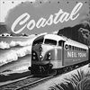 CoastalThe-Soundtrack-139-Vinyl