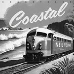 CoastalThe-Soundtrack-139-Vinyl