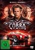 Cobra-Die-komplette-Serie-DVD-D