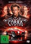 Cobra-Die-komplette-Serie-DVD-D