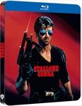 Cobra-Edition-SteelBook-Blu-ray-F