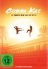 Cobra-Kai-Season-1-5322-DVD-D