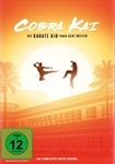 Cobra-Kai-Season-1-5322-DVD-D