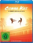 Cobra-Kai-Season-1-BR-5520-Blu-ray-D