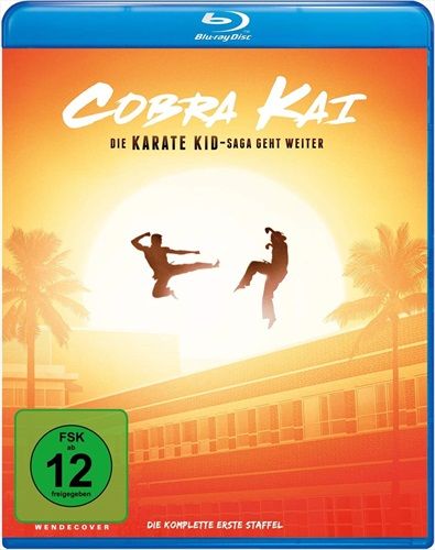 Jetzt bestellen!