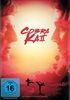Cobra-Kai-Season-2-5323-DVD-D