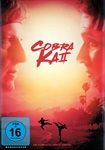 Cobra-Kai-Season-2-5323-DVD-D
