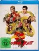 Cobra-Kai-Season-3-BR-Blu-ray-D