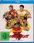 Cobra-Kai-Season-3-BR-Blu-ray-D