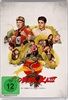 Cobra-Kai-Season-3-DVD-D
