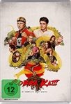 Cobra-Kai-Season-3-DVD-D