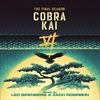 Cobra-KaiThe-Final-Season-64-CD