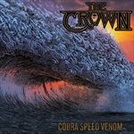 Cobra-Speed-Venom-292-CD
