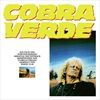Cobra-Verde-27-CD