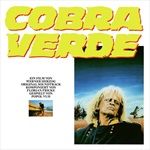 Cobra-Verde-27-CD
