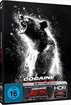 Cocaine-Bear-Mediabook-Cover-A-UHD-D