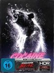 Cocaine-Bear-Mediabook-Cover-B-UHD-D