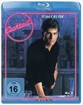 Cocktail-Blu-ray-D