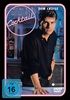 Cocktail-DVD-D