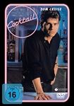 Cocktail-DVD-D
