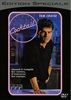Cocktail-DVD-F