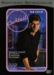 Cocktail-DVD-F