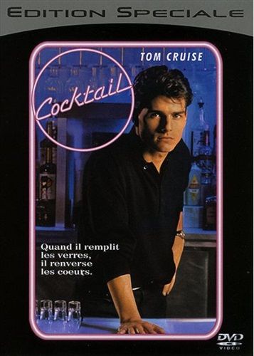 commandez maintenant!