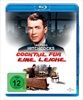 Cocktail-fuer-eine-Leiche-3629-Blu-ray-D