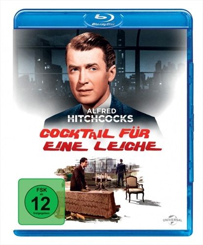 Jetzt bestellen!