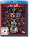 Coco-3D-Blu-ray-D