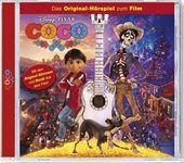 Coco-786-CD