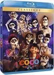 Coco-Blu-ray-F