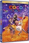 Coco-DVD-F