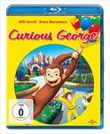 Coco-Der-Neugierige-Affe-1839-Blu-ray-D