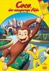 Coco-Der-Neugierige-Affe-2503-DVD-D-E