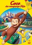 Coco-Der-Neugierige-Affe-2503-DVD-D-E