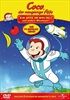 Coco-Ein-Affe-im-Weltall-u-a-Abenteuer-47-DVD-D-E