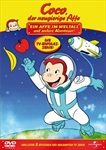Coco-Ein-Affe-im-Weltall-u-a-Abenteuer-47-DVD-D-E