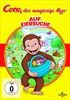 Coco-der-neugierige-Affe-Auf-Eiersuche-61-DVD-D-E