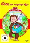 Coco-der-neugierige-Affe-Auf-Eiersuche-61-DVD-D-E