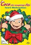 Coco-der-neugierige-Affe-feiert-Weihnachten-321-DVD-D-E
