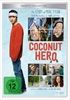 Coconut-Hero-20-DVD-D